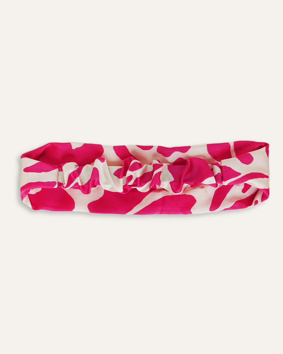 Bandeau Mara