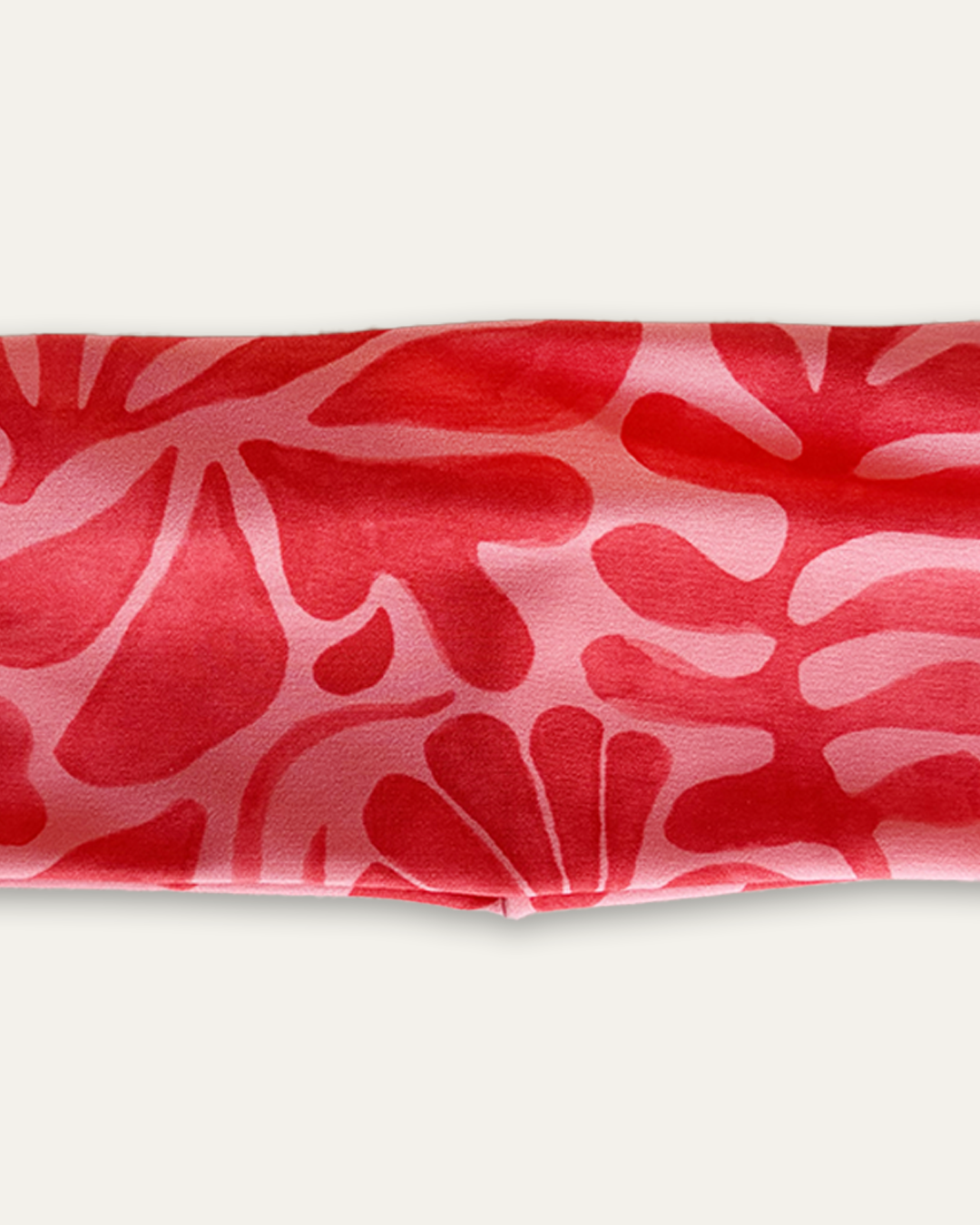 Bandeau de sport Mélissa