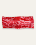 Bandeau de sport Mélissa