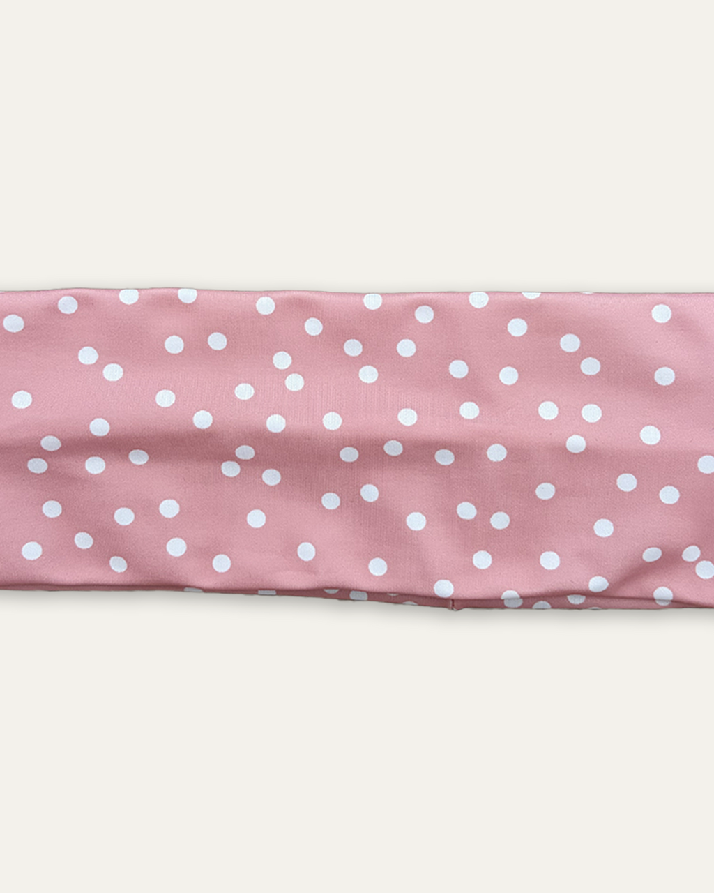 Bandeau de sport Aria