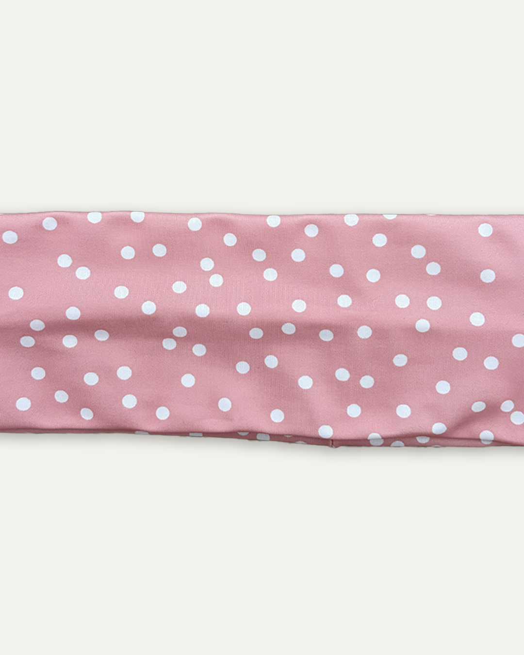 Bandeau de sport Aria