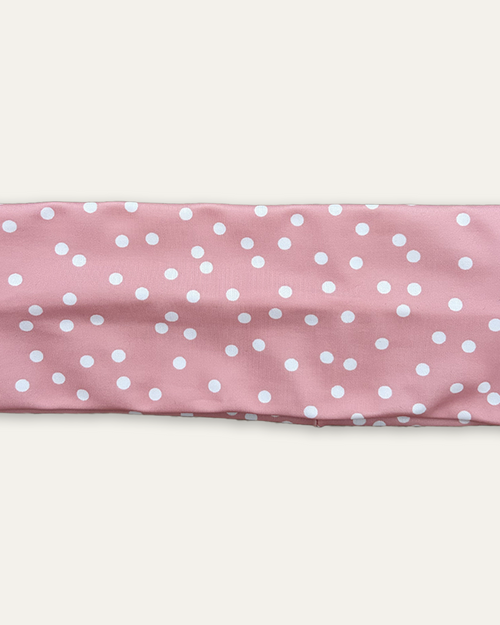 Bandeau de sport Aria