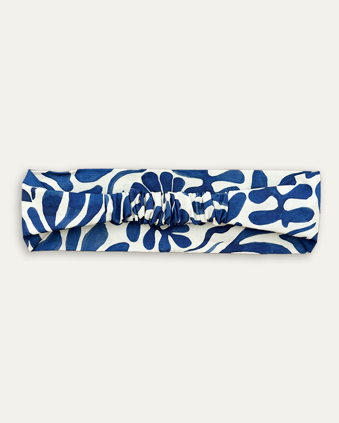 Bandeau Océan