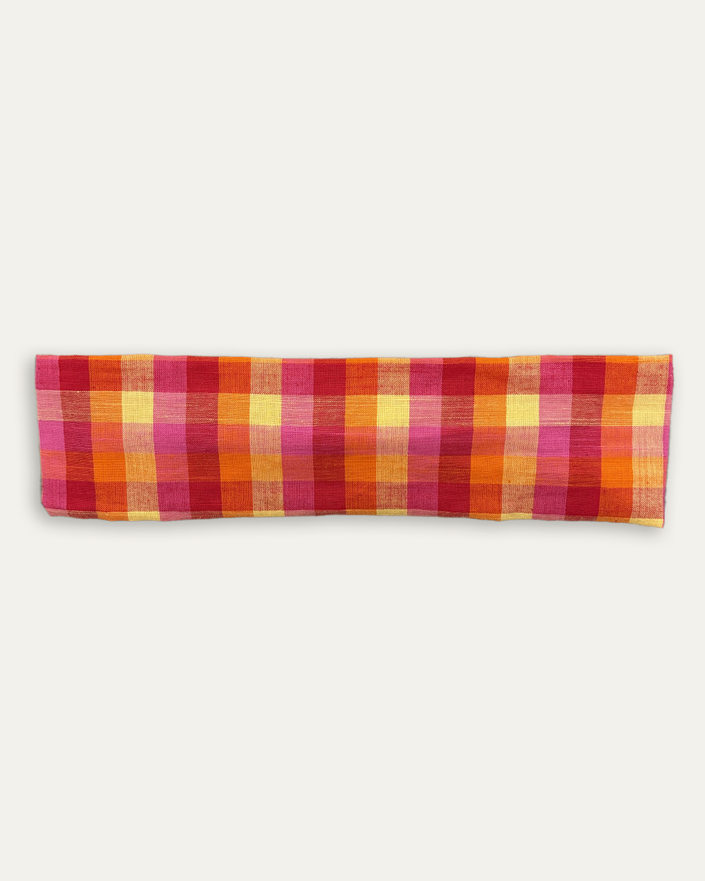 Bandeau Ambre