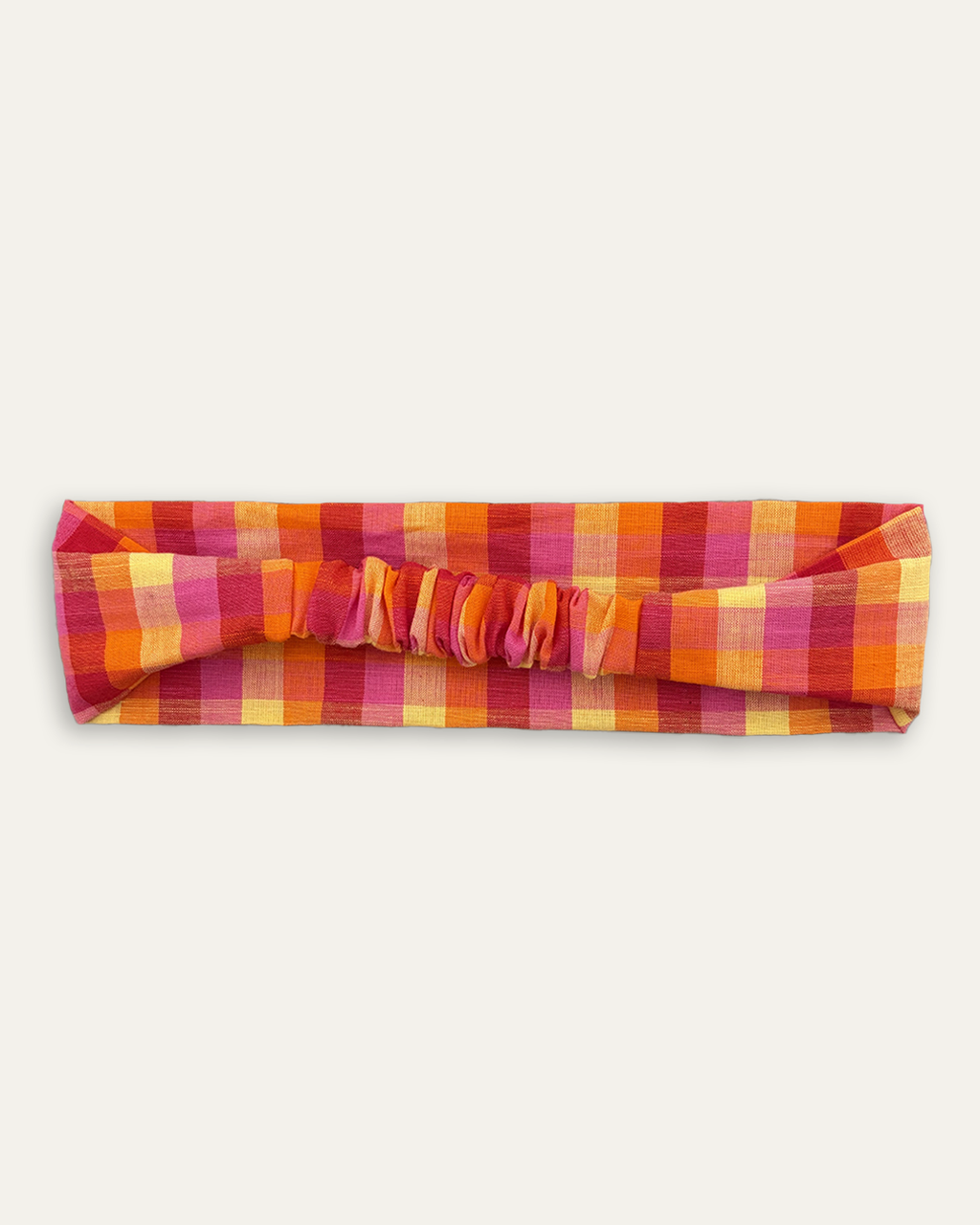 Bandeau Ambre
