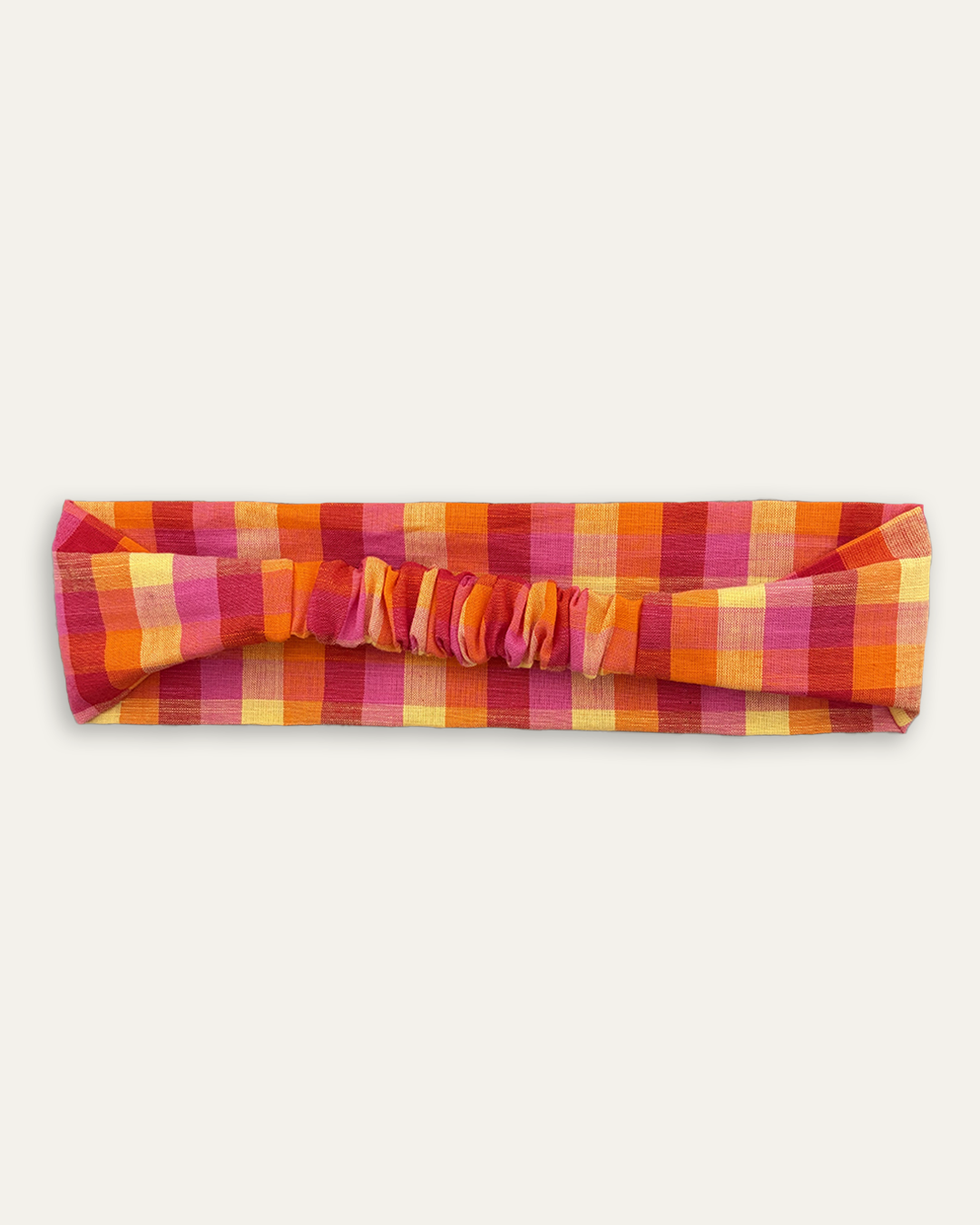 Bandeau Ambre