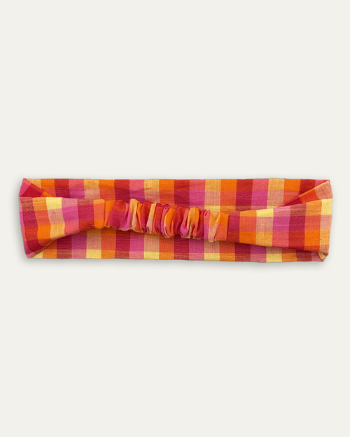 Bandeau Ambre