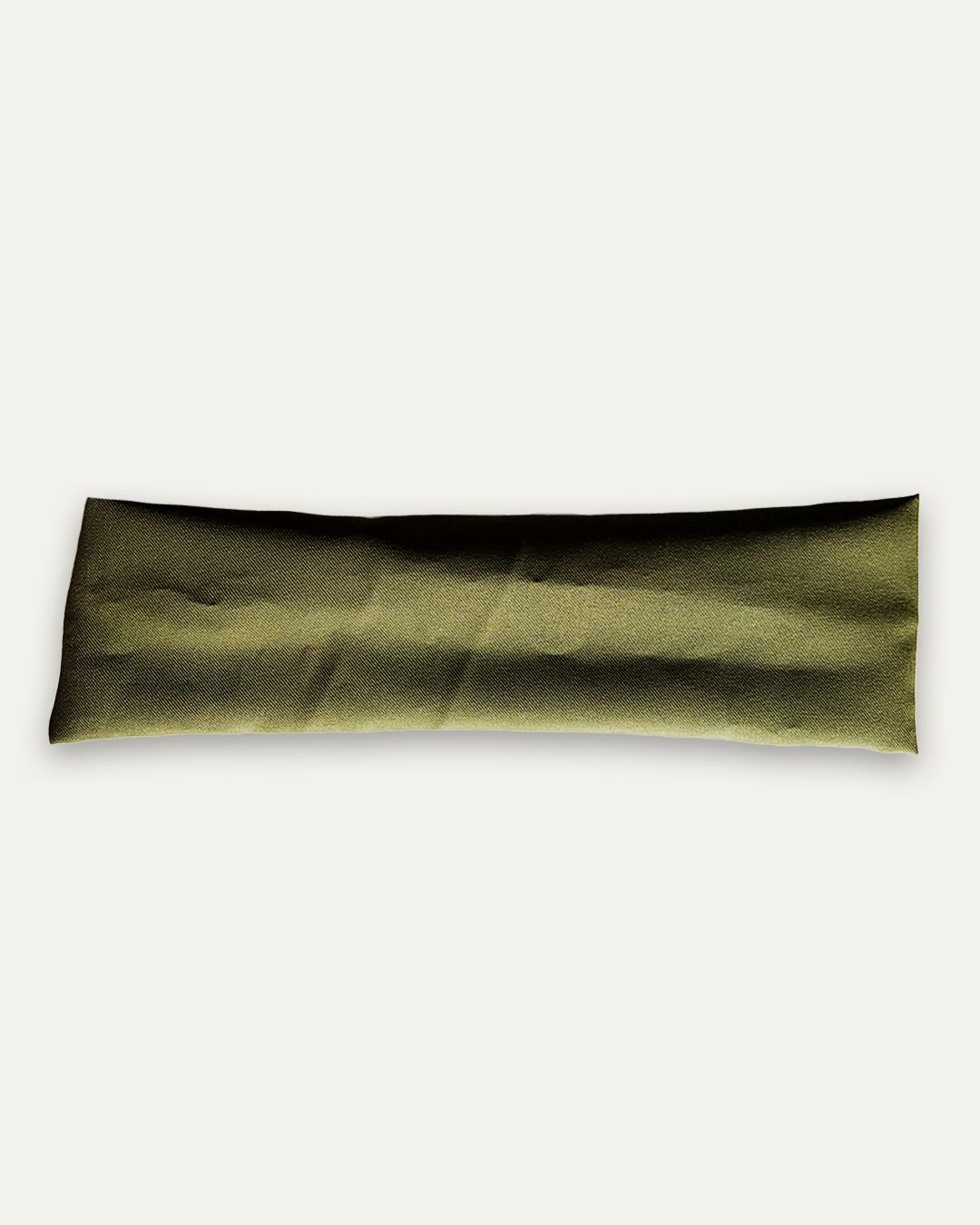Bandeau Carmen