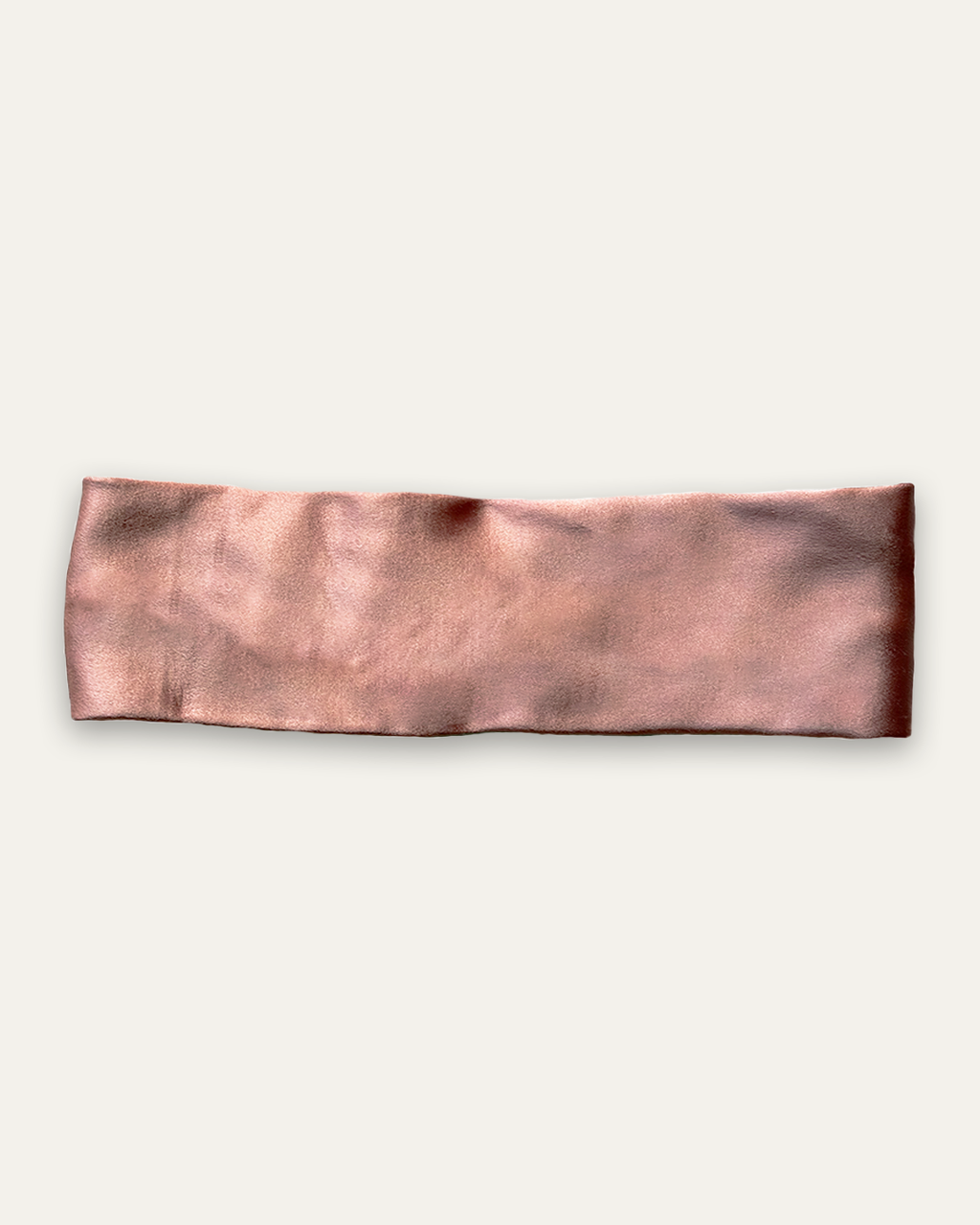 Bandeau Louise
