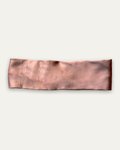 Bandeau Louise