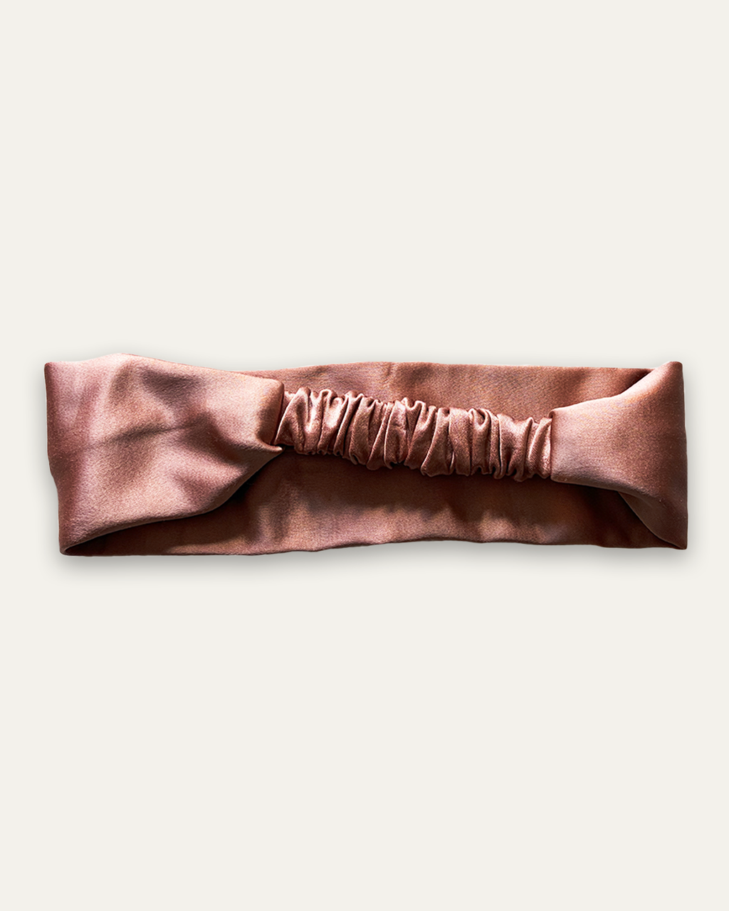 Bandeau Louise