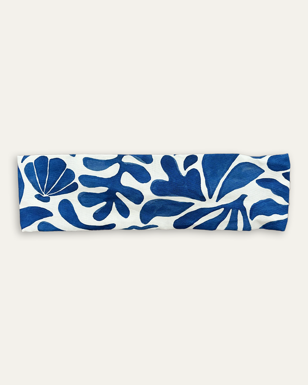 Bandeau Océan