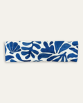 Bandeau Océan
