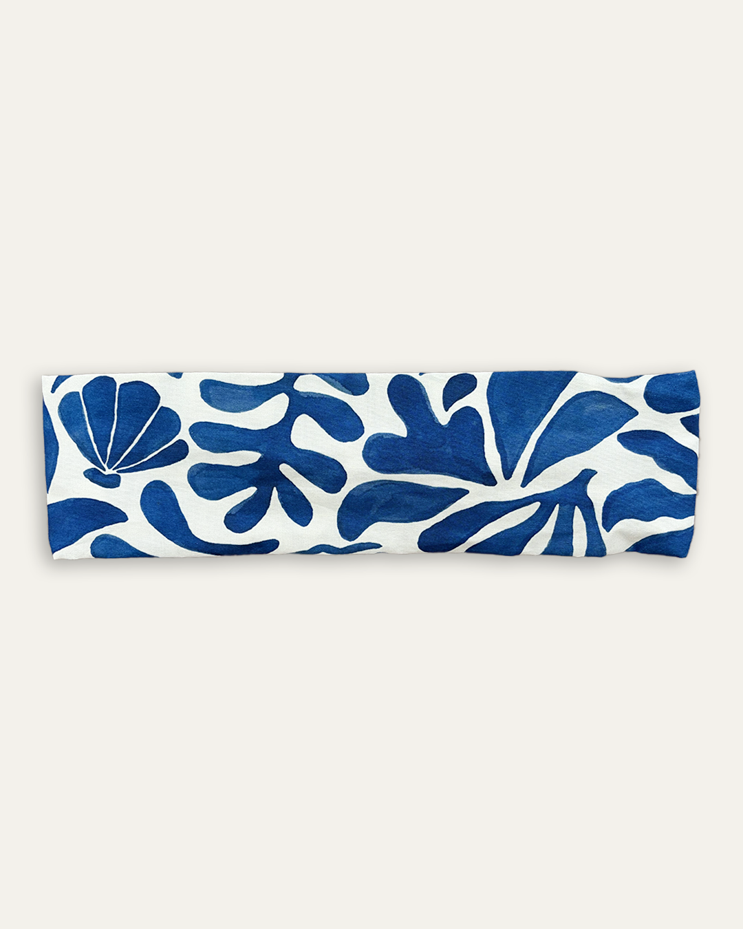 Bandeau Océan