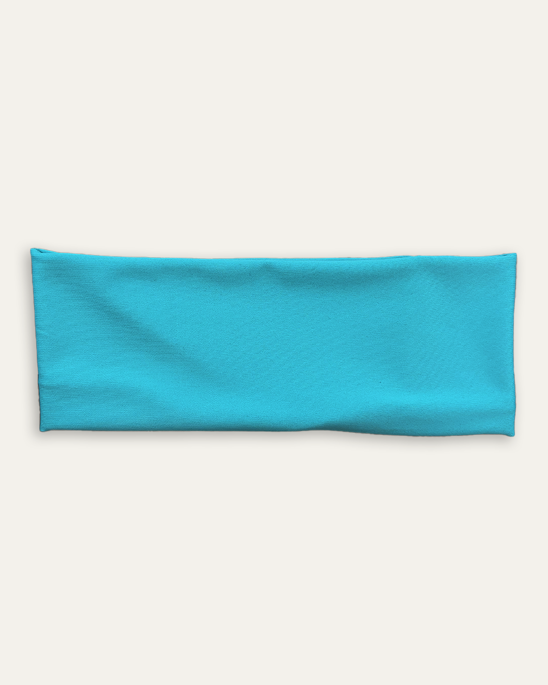 Bandeau de sport Moana