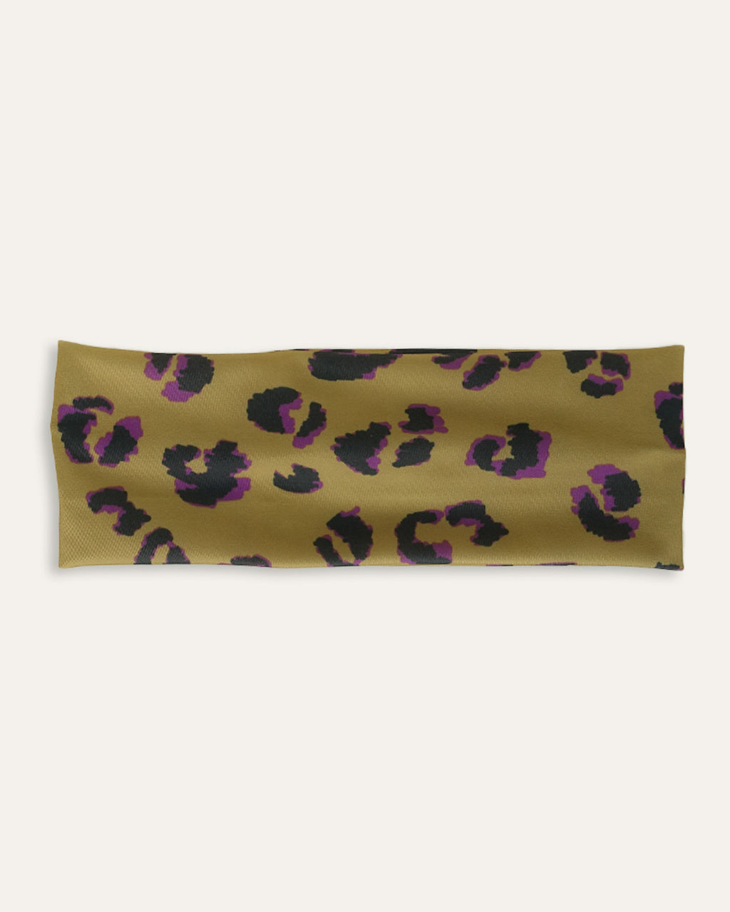 bandeau de sport Éléanore
