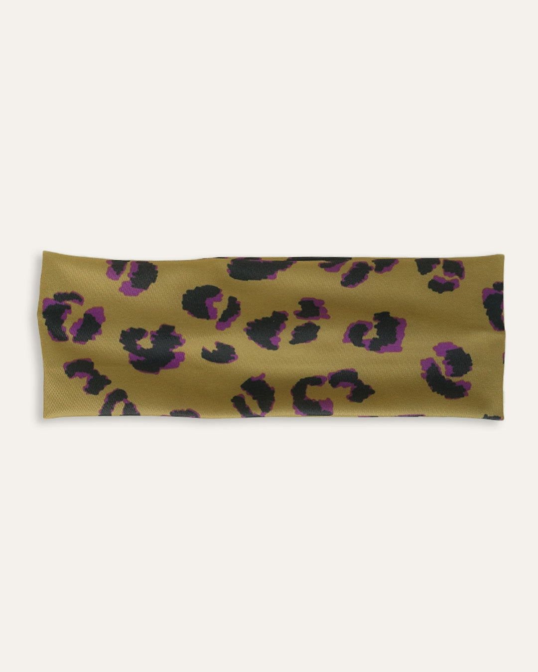 bandeau de sport Éléanore