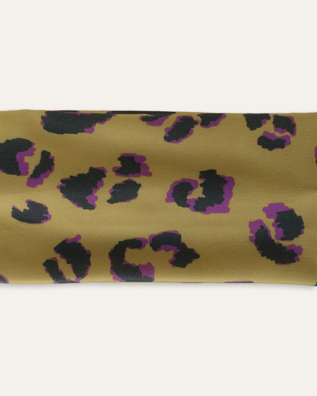 bandeau de sport Éléanore