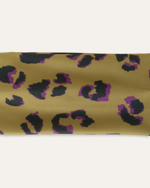 bandeau de sport Éléanore