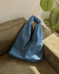 Sac fourre-tout Victoire